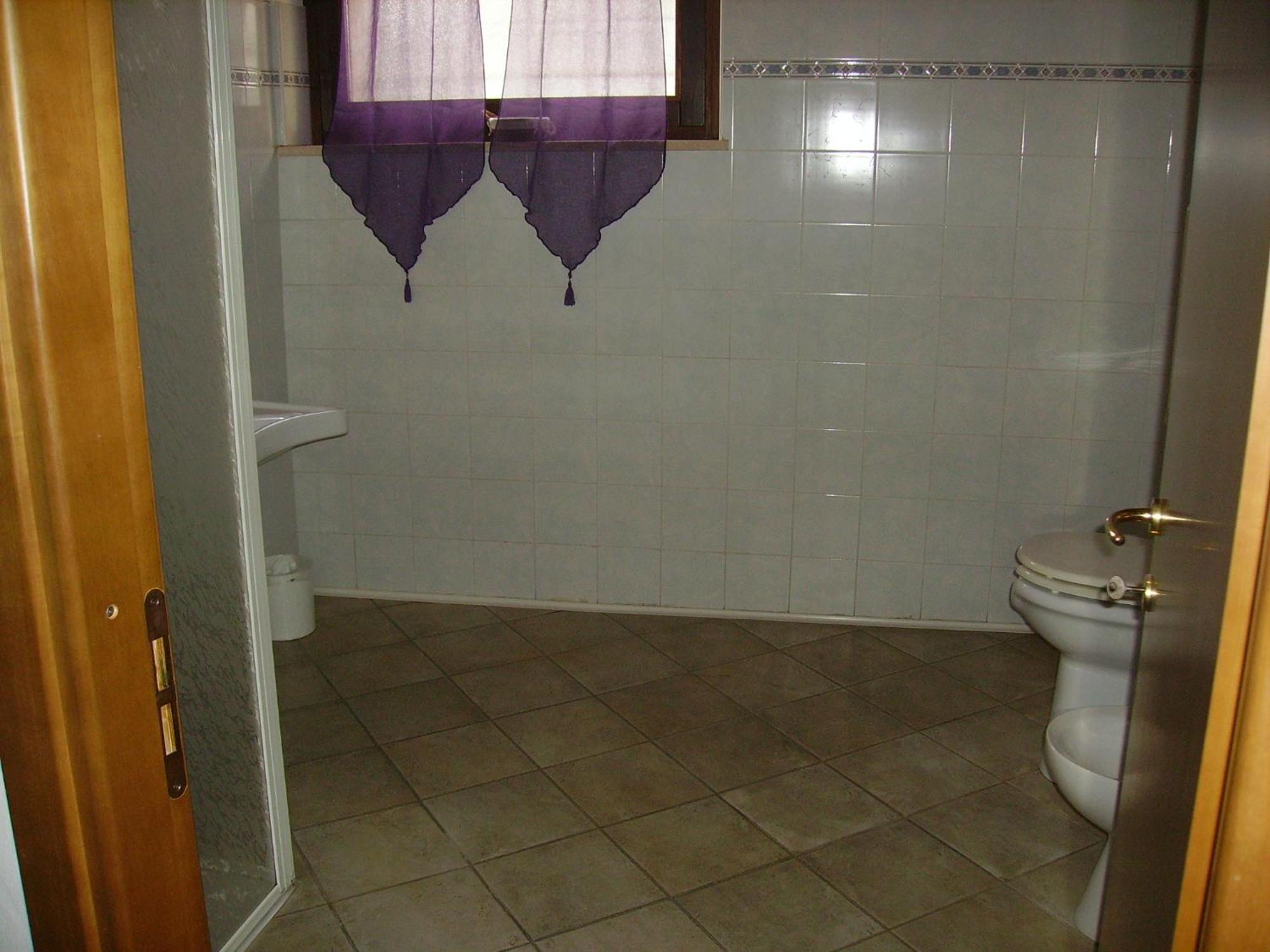 La Chicca B&B Кассине Номер фото