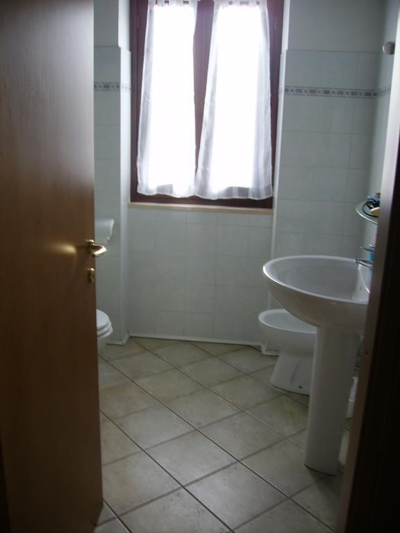 La Chicca B&B Кассине Экстерьер фото