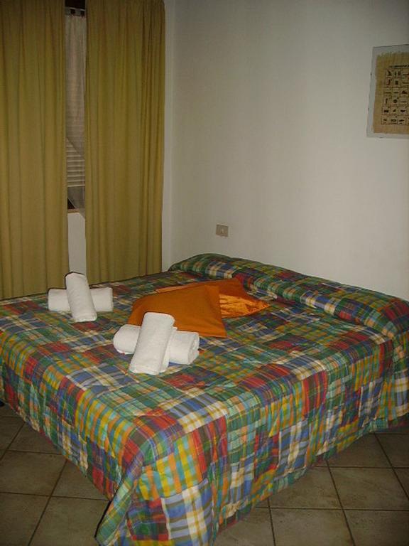 La Chicca B&B Кассине Экстерьер фото
