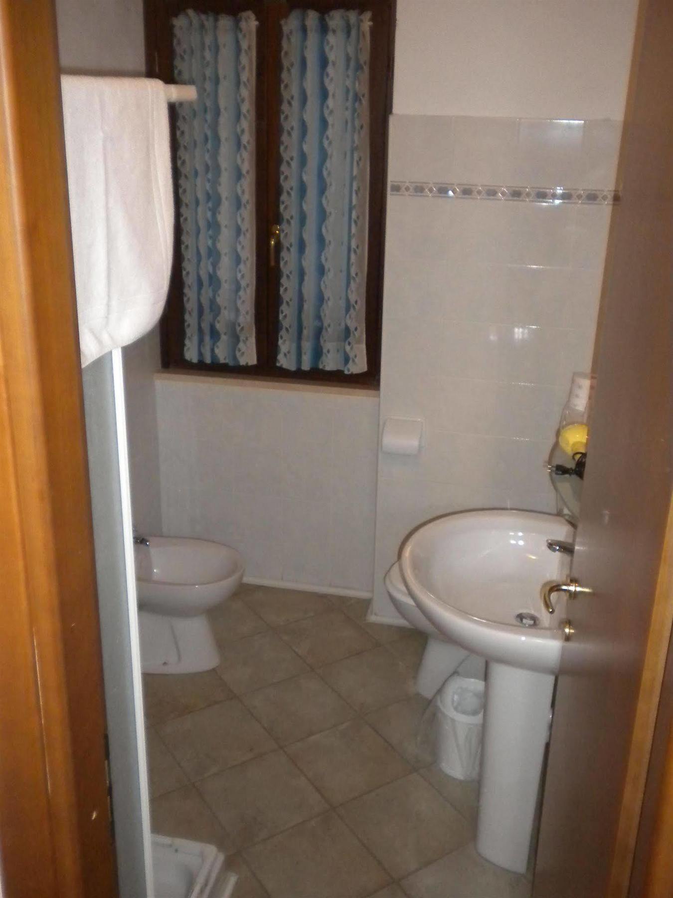 La Chicca B&B Кассине Экстерьер фото