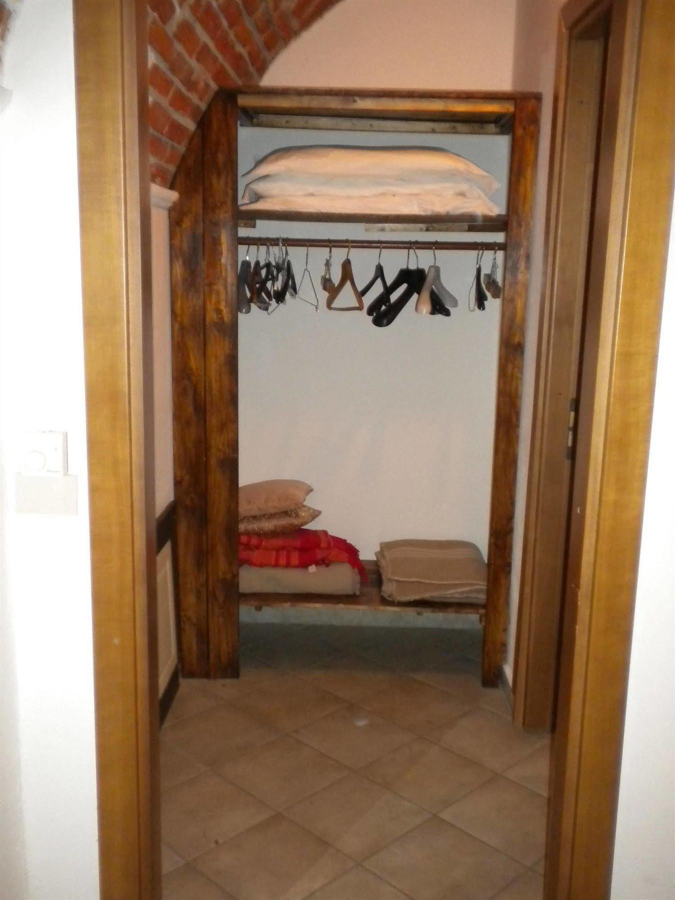 La Chicca B&B Кассине Экстерьер фото